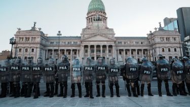 Las fuerzas federales recibirán un bono y extras de hasta $300.000: el Gobierno confirmó quiénes lo podrán cobrar