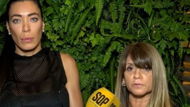 Patricio Albacete excluido del hogar de Pamela Pombo: detalles de la grave imputación