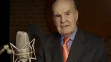 Murió Julio Ricardo: adiós a una leyenda y voz histórica del periodismo deportivo en Argentina