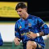 Imagen de Con la inesperada baja de Ander Herrera, Boca visita a Defensa y busca asegurar la clasificación