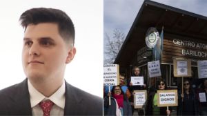 Un funcionario de Milei trató de «aguantadero» a la CNEA y físicos e ingenieros salieron al cruce: «Profunda ignorancia»