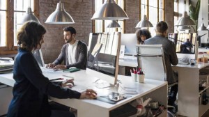 Inteligencia artificial y regreso a la presencialidad: las claves del nuevo mapa laboral