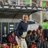 Imagen de La furia de Melgarejo: el técnico argentino estalló contra los periodistas tras el triunfo de Cienciano