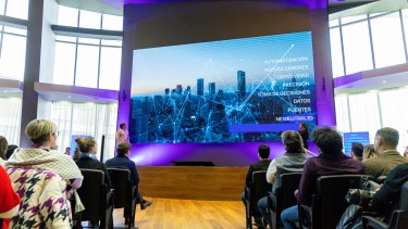 Evento gratuito en Neuquén: el impacto real de la inteligencia artificial en la producción