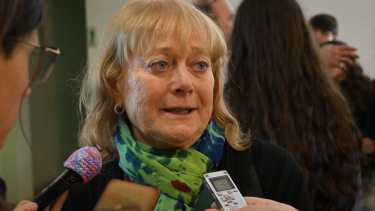 Juicio Escuelita: cinco años en las cárceles de la dictadura tras el secuestro en Neuquén