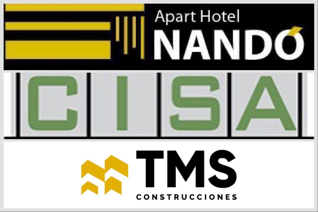 Empezaron sin nada y hoy tienen 600 empleados