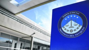 Intento de femicidio en Neuquén: fue a la casa de su expareja, intentó ahorcarla y lo condenaron