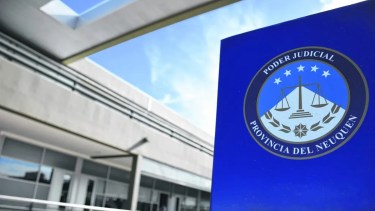 Intento de femicidio en Neuquén: fue a la casa de su expareja, intentó ahorcarla y lo condenaron