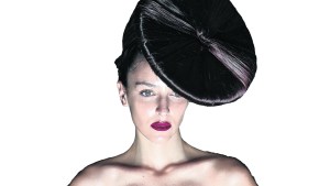 Fabián Zitta, objetos de diseño