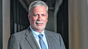 ASÍ LO VEO | Autopartistas piden certidumbre entre Argentina y México