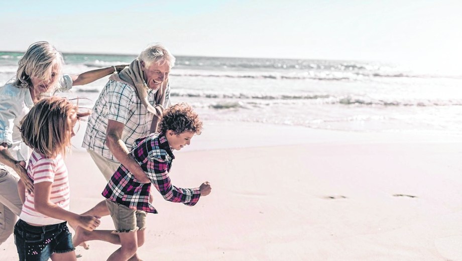 El avance tecnológico va a seguir. La digitalización no se detiene. Pero el desafío no es resistir ese cambio, sino cómo convivir con él sin perder lo esencial.