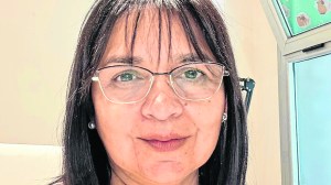 Detrás de escena: Rinoplastia, más allá de la estética