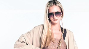 Bomber: del ícono ochentoso al must actual