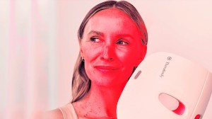 Máscaras LED en casa: el gadget beauty que conquistarutinas (y lo que tenés que saber)