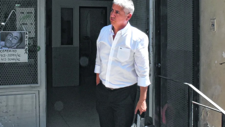 El Tribunal de Ética del colegio de psicólogos  inhabilitó al profesional tras exponer a un niño en redes. Foto Archivo,