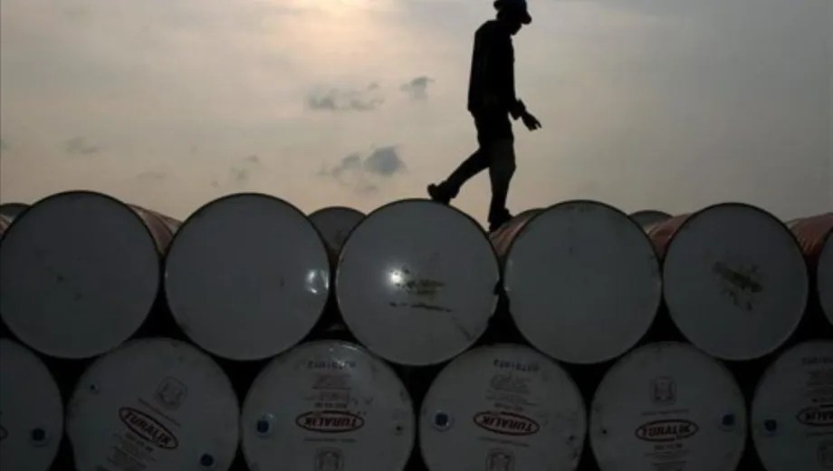 Birol señaló que en abril la situación aún se volvió más crítica para el comercio internacional, debido a la prolongación del conflicto. Foto: archivo.