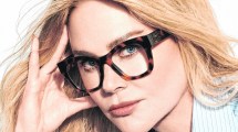 Imagen de Anteojos, adiós a los clásicos: top ten de las gafas que serán tendencia