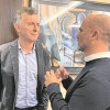 Imagen de Macri pidió al PRO de Río Negro reorganizar el Foro de Legisladores