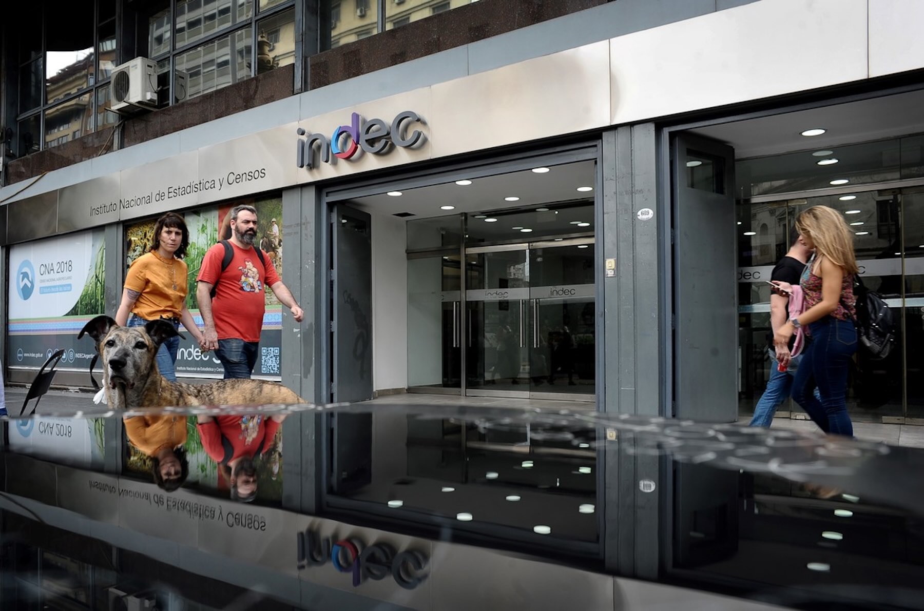 Agenda pos Mundial 2026: estiman que el IPC de julio será menor al 2%, pero el alivio «no se siente» en el bolsillo