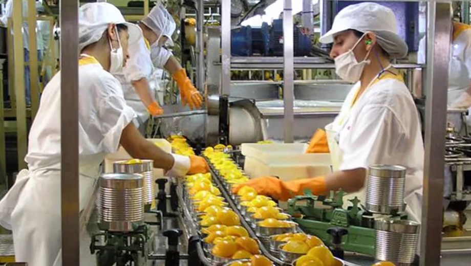 Se deteriora el clima social sobre la marcha de la economía.