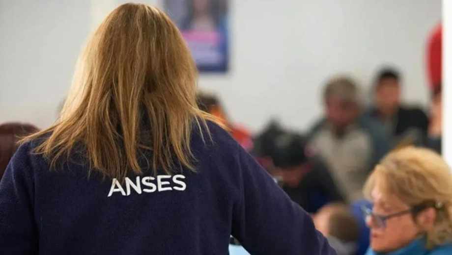 Inflación de marzo y Pensiones No Contributivas: el impacto del nuevo IPC en los haberes de mayo 2026.-