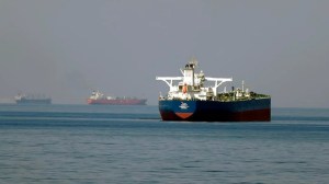 Tregua en tensión: Irán rechaza la cumbre en Pakistán mientras Donald Trump impulsa una misión de alto nivel