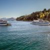 Imagen de Navegar por el Nahuel Huapi, un paseo que se repite y nunca es igual: el mejor plan en Bariloche