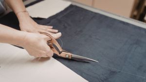 Oportunidad laboral | Busqueda de cortador textil en Neuquén Capital: conocé los requisitos