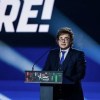 Imagen de Javier Milei insiste en el resguardo de Manuel Adorni mientras busca frenar la Ley de Financiamiento Universitario en la Corte