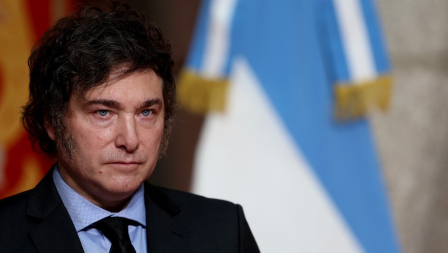 El Gobierno envía la reforma electoral e incorpora la Ficha Limpia.