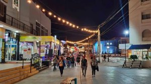 Semana Santa en Las Grutas: qué hacer este sábado y domingo en la costa rionegrina