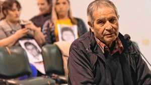 Causa Escuelita: lo torturaron en Gendarmería por llevar folletos religiosos