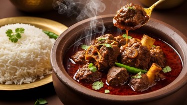 El corte de carne poco elegido que suele ser más barato y es de los más rendidores 