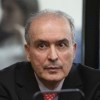 Imagen de Causa de los Cuadernos: José López negó una asociación ilícita y desligó a Cristina Kirchner