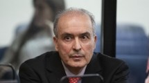 Imagen de Causa de los Cuadernos: José López negó una asociación ilícita y desligó a Cristina Kirchner