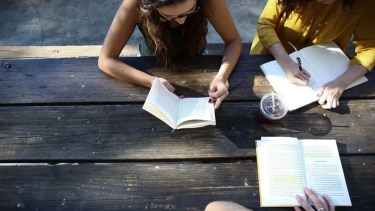Leer en la adolescencia: por qué es clave para el desarrollo cognitivo y emocional