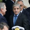Imagen de Caputo busca US$ 2.300 millones con nuevas privatizaciones para pagar deuda