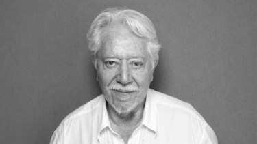 Murió Luis Puenzo a los 80 años: adiós al director de cine que le dio a Argentina su primer Oscar con «La historia oficial»