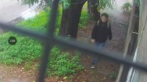 Imagen de Encontraron muerta a la menor de 14 años que era intensamente buscada en Merlo 