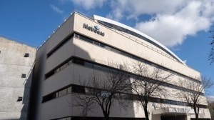 Venta de Metrogas: YPF avanza a la segunda fase del proceso