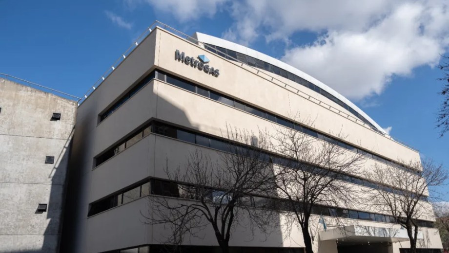 En la primera etapa participaron 13 compañías interesadas. Foto: archivo.