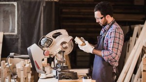 Certificados MiPyME 2026: nuevos topes y beneficios fiscales