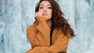 Los espectáculos para ver este fin de semana en Neuquén, Roca y Bariloche