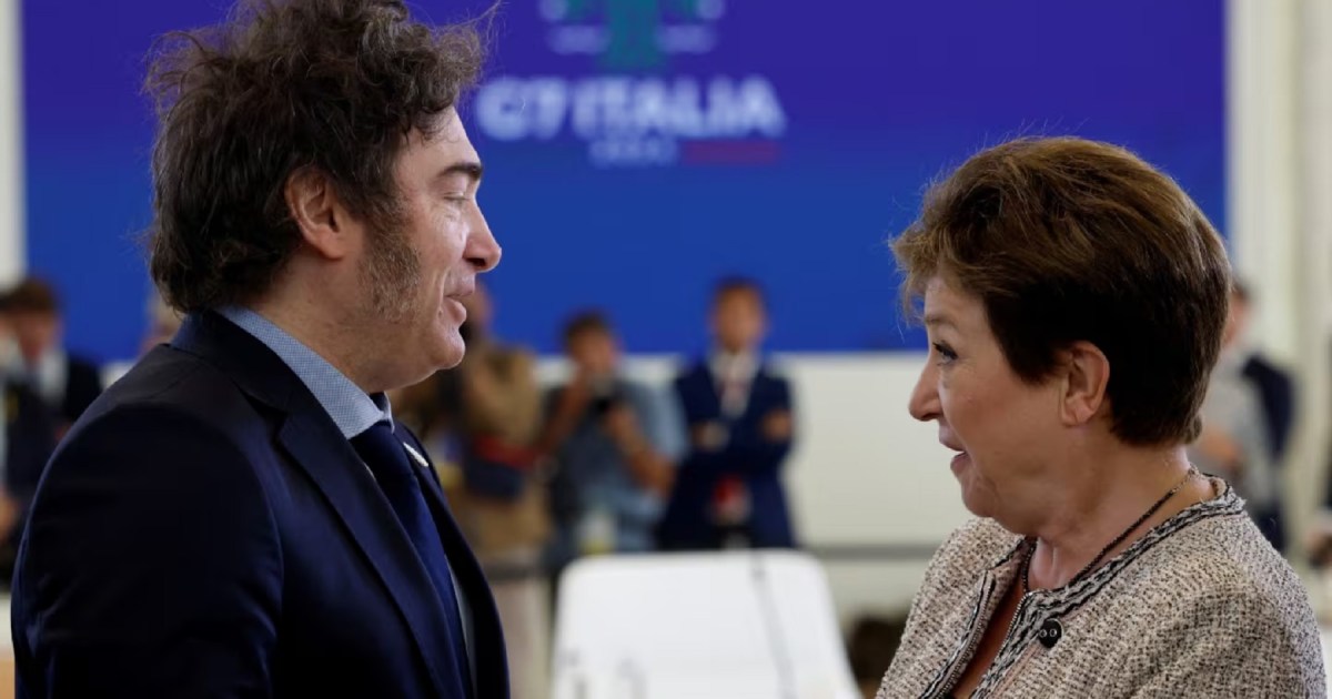 Análisis electoral: los números detrás de los votos