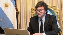 Imagen de Entre el ahorro fiscal y la disputa política: la eliminación de las PASO reconfigura alianzas y complica al Gobierno de Javier Milei