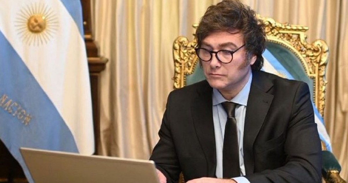 Gobierno acelera reglamentación de la reforma laboral, pero el FAL podría quedar postergado