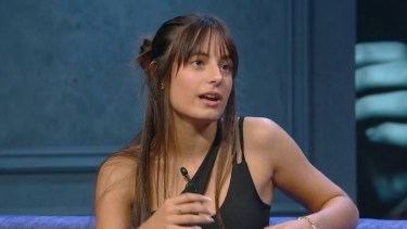 Tiene 16 años y representará a Argentina en el Mundial de Robótica de Corea del Sur