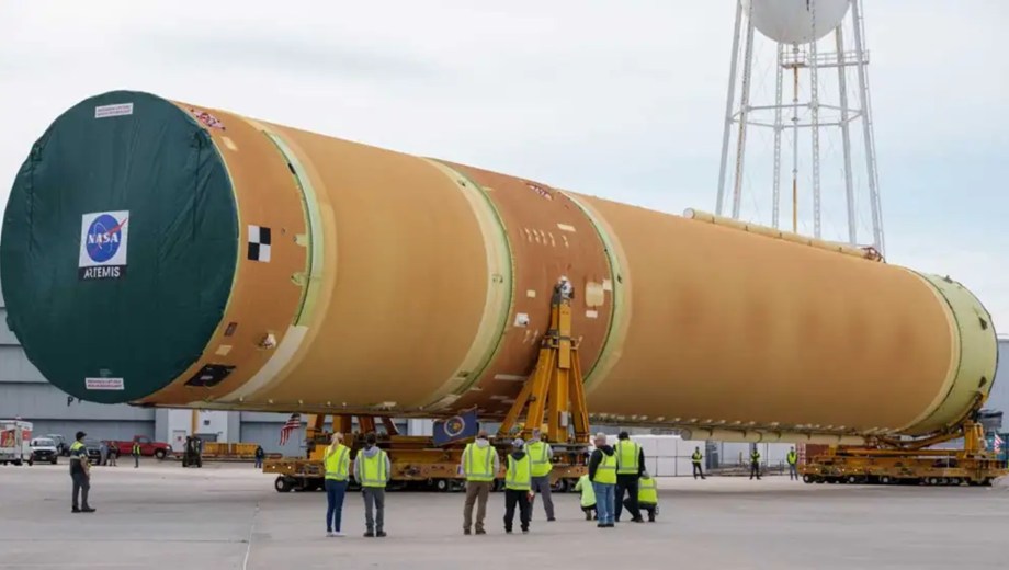 Artemis III buscará concretar un nuevo alunizaje tripulado.