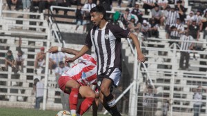 Federal A: Cipolletti y Deportivo Rincón quieren seguir sumando