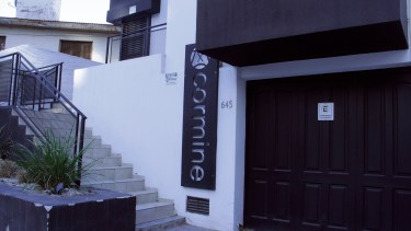 Con condiciones, aprueban un aporte a Cormine para pagar sueldos de los exmineros de Andacollo